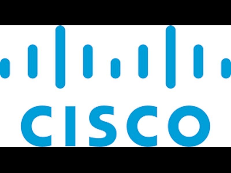 دوره های CISCO